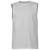 Mens Sleeveless T Shirts