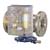 Axial Valve