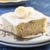 Banana Cake