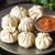 Chicken Momos