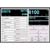 Weighbridge Software