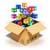 Application Software Packages