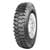 Jeep Tyre