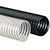 Santoprene Hose