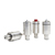 Ultrasonic Converter
