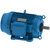 Cooling Tower Motors