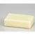 Sulphur Soap