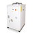 Package Chillers