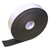 Foam Strip