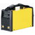Welding Inverters