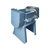 Plastic Cutting Machine