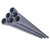 Grey Pipes