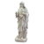 Jesus Statue