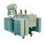 Electrical Transformer