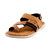 Leather Casual Sandals