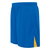 Soccer Shorts