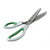 Sewing Scissor