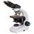 Research Microscope