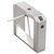 Tripod Turnstile