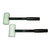 Nylon Hammer
