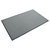 Carpet Matting