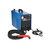 Inverter Air Plasma Cutter