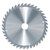 Tct Saw Blades