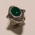 Onyx Ring