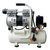 Vacuum Compressor