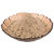 Buckwheat Flour