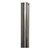 Submersible Pump Pipe