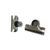 Handle Expander Bolt