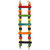 Rainbow Ladder