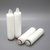 Sintered Filter Candle