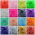 Stock Fabrics