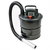 Burner Cleaner