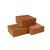 Coco Peat Blocks