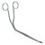 Magill Forceps