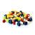 Haematinic Drugs