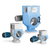 Horizontal Mixers