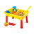Outdoor Toys