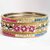 Crystal Bangles