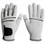 Golf Gloves