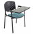 College Furniture