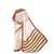 Viscose Saree