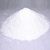 Edta Powder