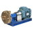 Food Pumps