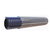 Interlock Hose