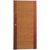 Veneered Door