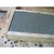Refractory Concretes